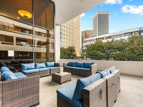 880 W 1st Street 302, Los Angeles CA 90012