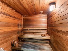 880 W 1st Street 302, Los Angeles CA 90012