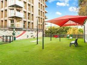 880 W 1st Street 302, Los Angeles CA 90012