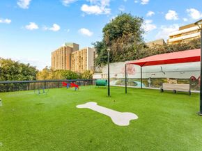 880 W 1st Street 302, Los Angeles CA 90012