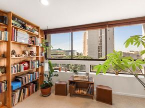 880 W 1st Street 302, Los Angeles CA 90012