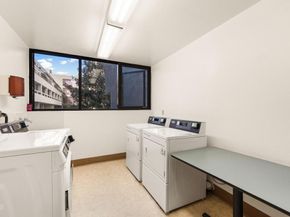 880 W 1st Street 302, Los Angeles CA 90012