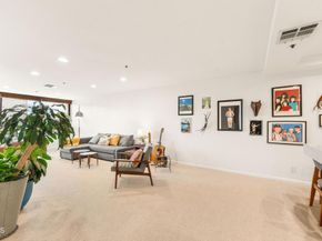 880 W 1st Street 302, Los Angeles CA 90012