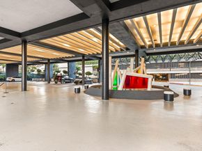 880 W 1st Street 302, Los Angeles CA 90012