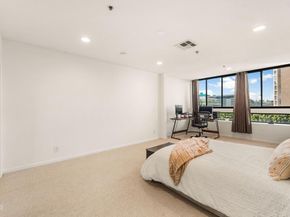 880 W 1st Street 302, Los Angeles CA 90012