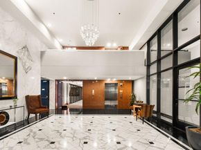 880 W 1st Street 302, Los Angeles CA 90012