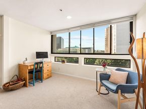 880 W 1st Street 302, Los Angeles CA 90012