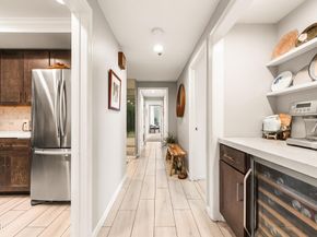 880 W 1st Street 302, Los Angeles CA 90012