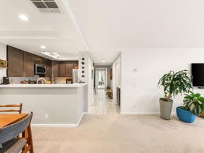 880 W 1st Street 302, Los Angeles CA 90012