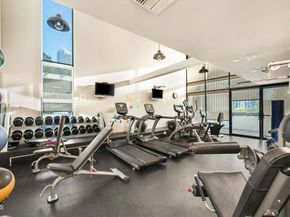 880 W 1st Street 302, Los Angeles CA 90012