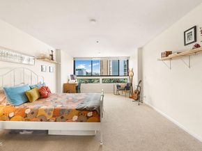 880 W 1st Street 302, Los Angeles CA 90012