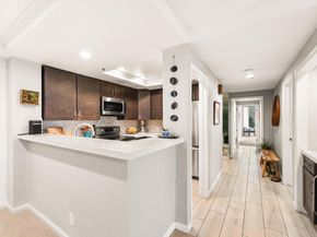 880 W 1st Street 302, Los Angeles CA 90012