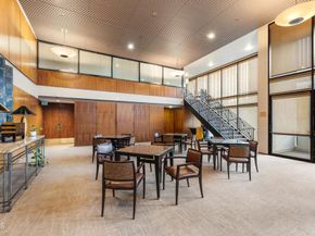 880 W 1st Street 302, Los Angeles CA 90012