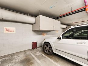 880 W 1st Street 302, Los Angeles CA 90012