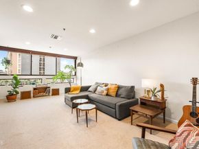 880 W 1st Street 302, Los Angeles CA 90012