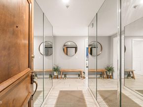 880 W 1st Street 302, Los Angeles CA 90012