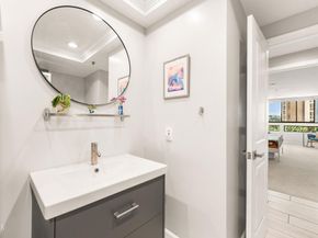 880 W 1st Street 302, Los Angeles CA 90012