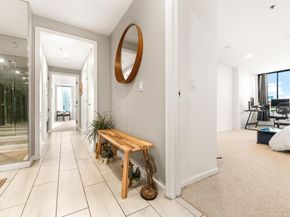 880 W 1st Street 302, Los Angeles CA 90012