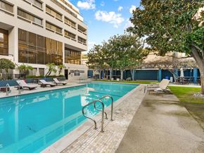 880 W 1st Street 302, Los Angeles CA 90012