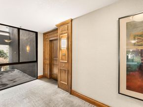 880 W 1st Street 302, Los Angeles CA 90012