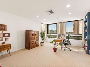 880 W 1st Street 302, Los Angeles CA 90012