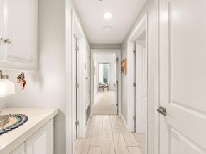 880 W 1st Street 302, Los Angeles CA 90012