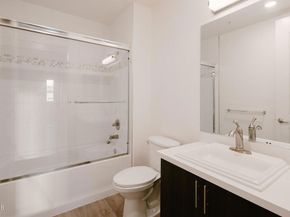 124 W Colorado Street 404, Glendale CA 91204