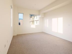 124 W Colorado Street 404, Glendale CA 91204