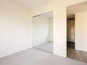 124 W Colorado Street 404, Glendale CA 91204