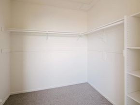 124 W Colorado Street 404, Glendale CA 91204