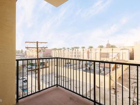 124 W Colorado Street 404, Glendale CA 91204