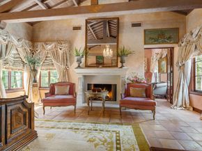 1205 Linda Vista Avenue, Pasadena CA 91103