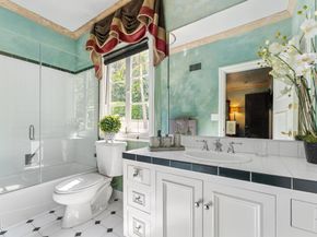 1205 Linda Vista Avenue, Pasadena CA 91103