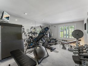 1205 Linda Vista Avenue, Pasadena CA 91103