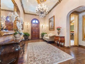 1205 Linda Vista Avenue, Pasadena CA 91103