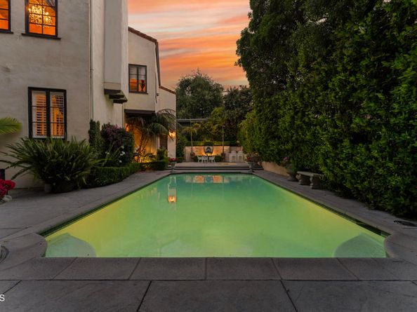 1205 Linda Vista Avenue, Pasadena CA 91103