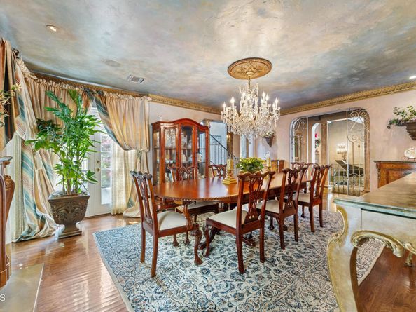 1205 Linda Vista Avenue, Pasadena CA 91103