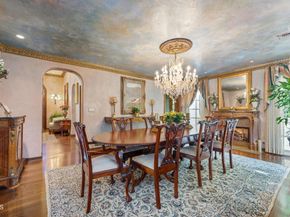 1205 Linda Vista Avenue, Pasadena CA 91103