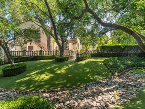 1205 Linda Vista Avenue, Pasadena CA 91103