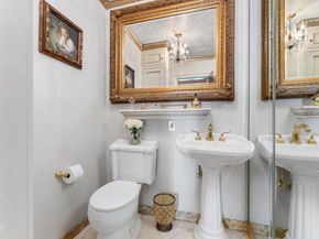 1205 Linda Vista Avenue, Pasadena CA 91103