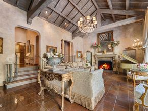 1205 Linda Vista Avenue, Pasadena CA 91103