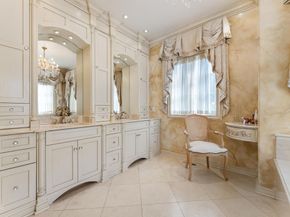 1205 Linda Vista Avenue, Pasadena CA 91103