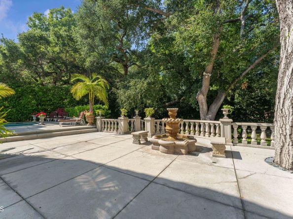 1205 Linda Vista Avenue, Pasadena CA 91103