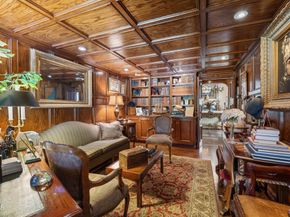 1205 Linda Vista Avenue, Pasadena CA 91103