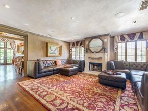 1205 Linda Vista Avenue, Pasadena CA 91103