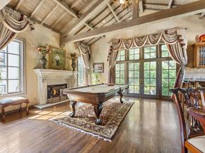 1205 Linda Vista Avenue, Pasadena CA 91103