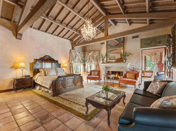 1205 Linda Vista Avenue, Pasadena CA 91103