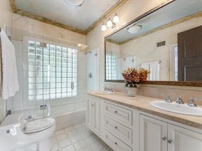 1205 Linda Vista Avenue, Pasadena CA 91103