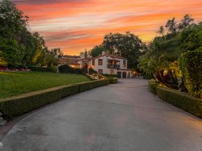 1205 Linda Vista Avenue, Pasadena CA 91103