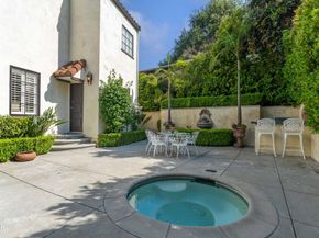 1205 Linda Vista Avenue, Pasadena CA 91103